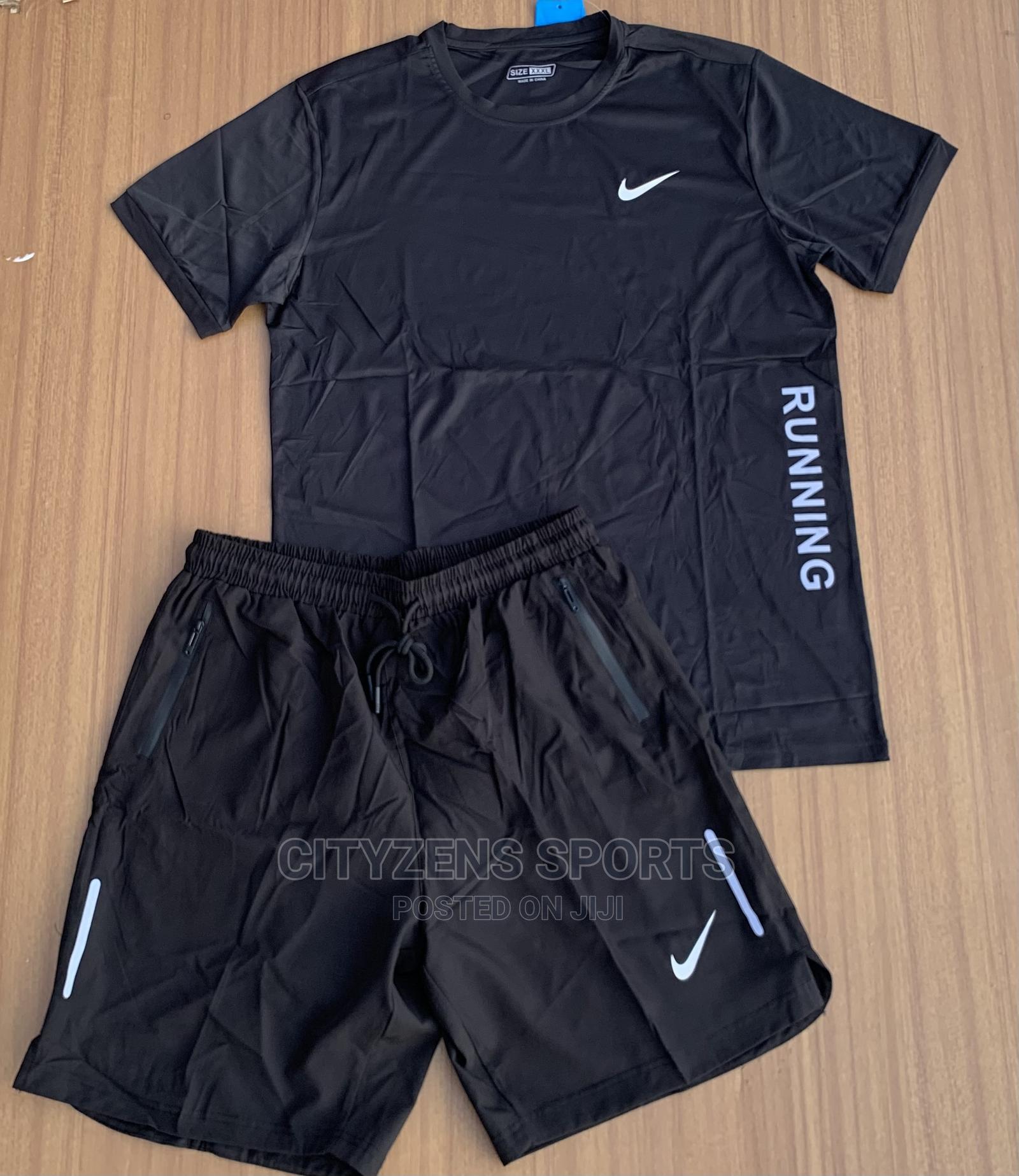 cheap nike gym wear