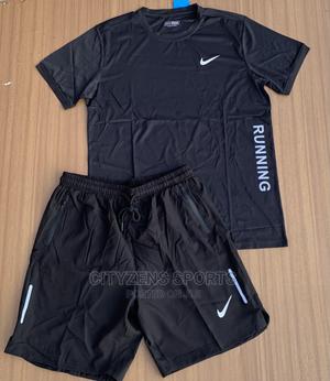 cheap nike gym clothes