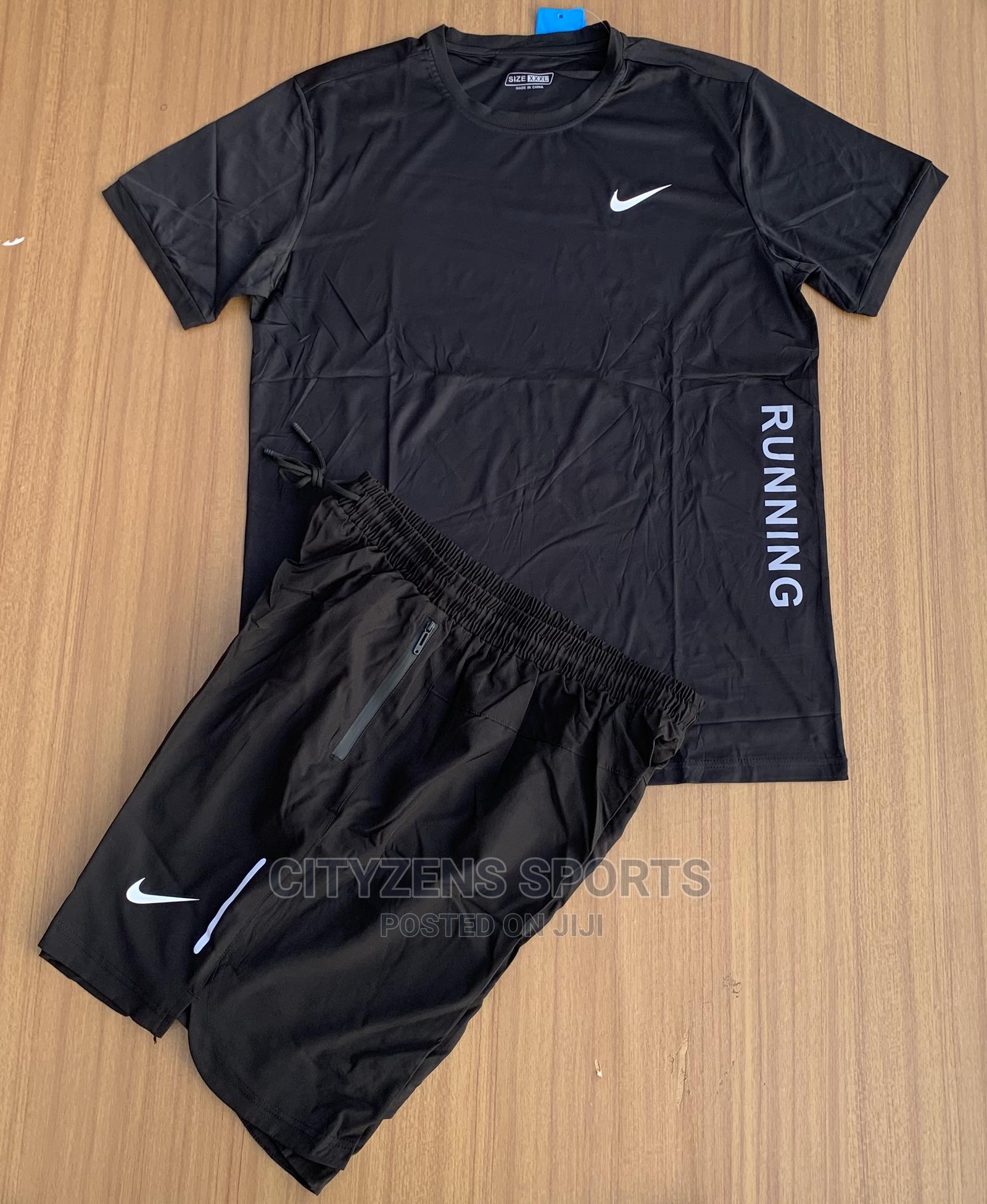 mens nike gym wear sale