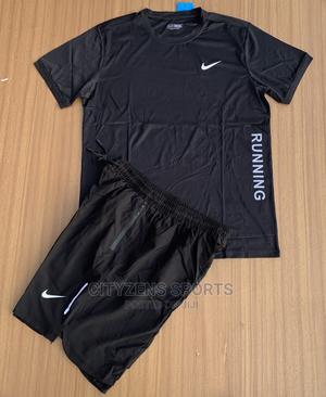 cheap nike gym wear
