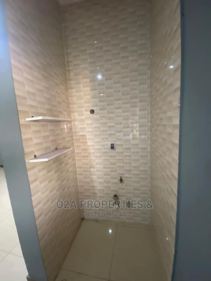 Old House for Sale at Kokomlemle in ATTC Area Commercial Property for Sale, OA Properties And