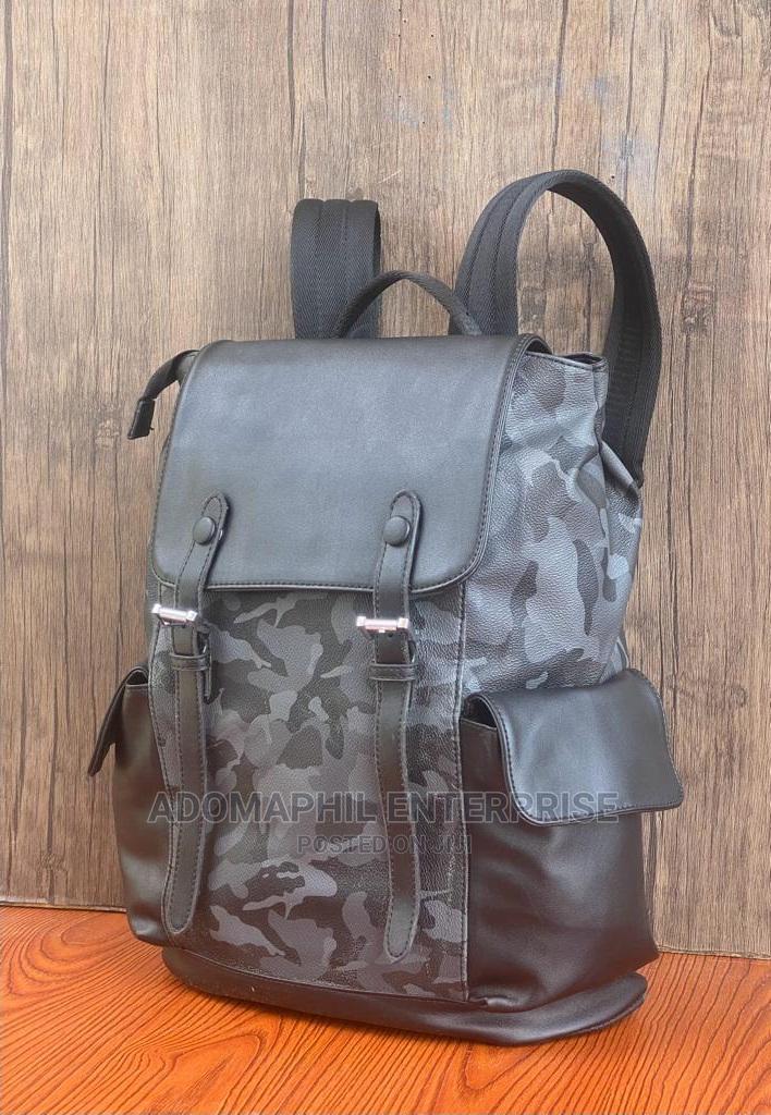 High Quality Bag in Accra Metropolitan Bags, Adomaphil Enterprise