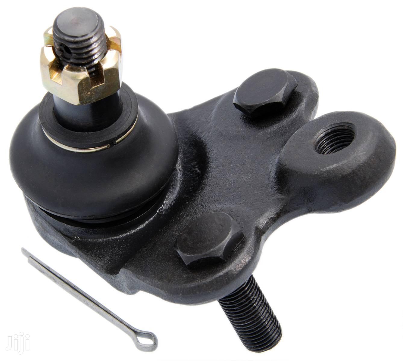 Honda Civic Ball Joint 2010 in Abossey Okai Vehicle Parts & Accessories, Kofi Owusu