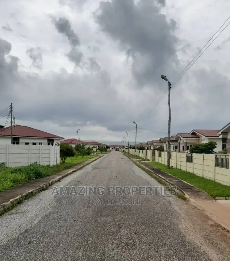 3bdrm House in Valley View Area for sale in Valley View Area Houses