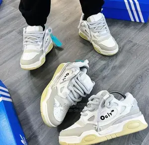 ogtony sneakers