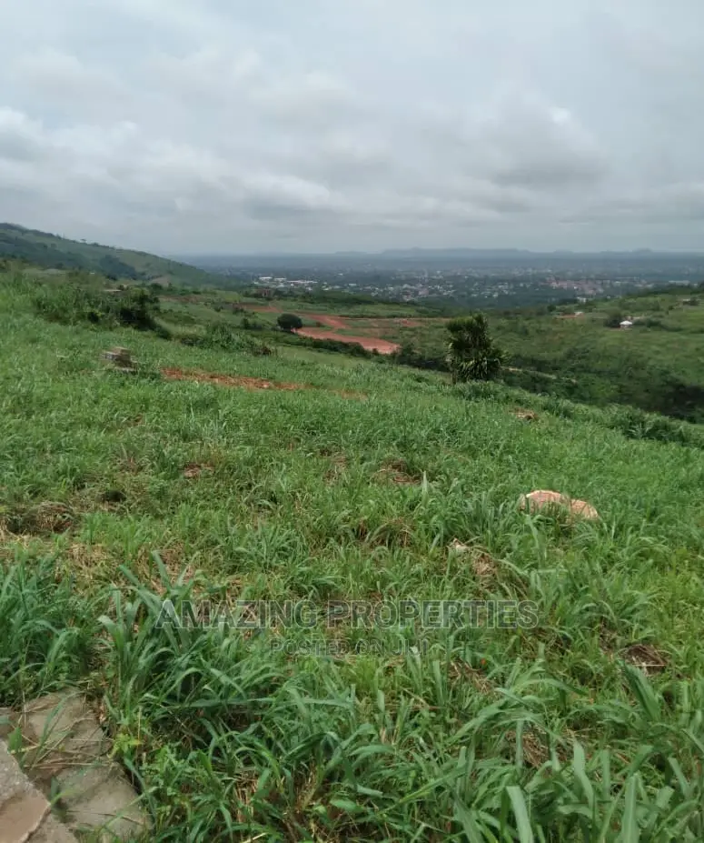 One Plot of Mixed Use Land for Sale at Madina in Madina Land & Plots