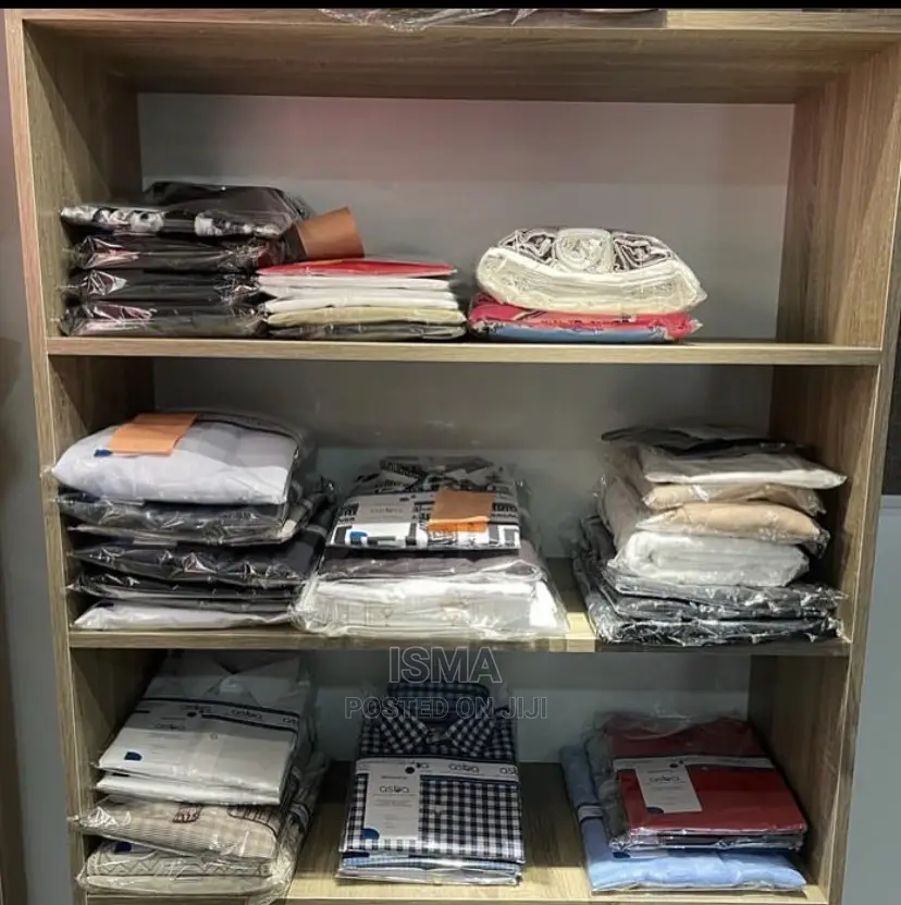 Dry Cleaning and Laundry Services in Lapaz Cleaning Services, Ishmael