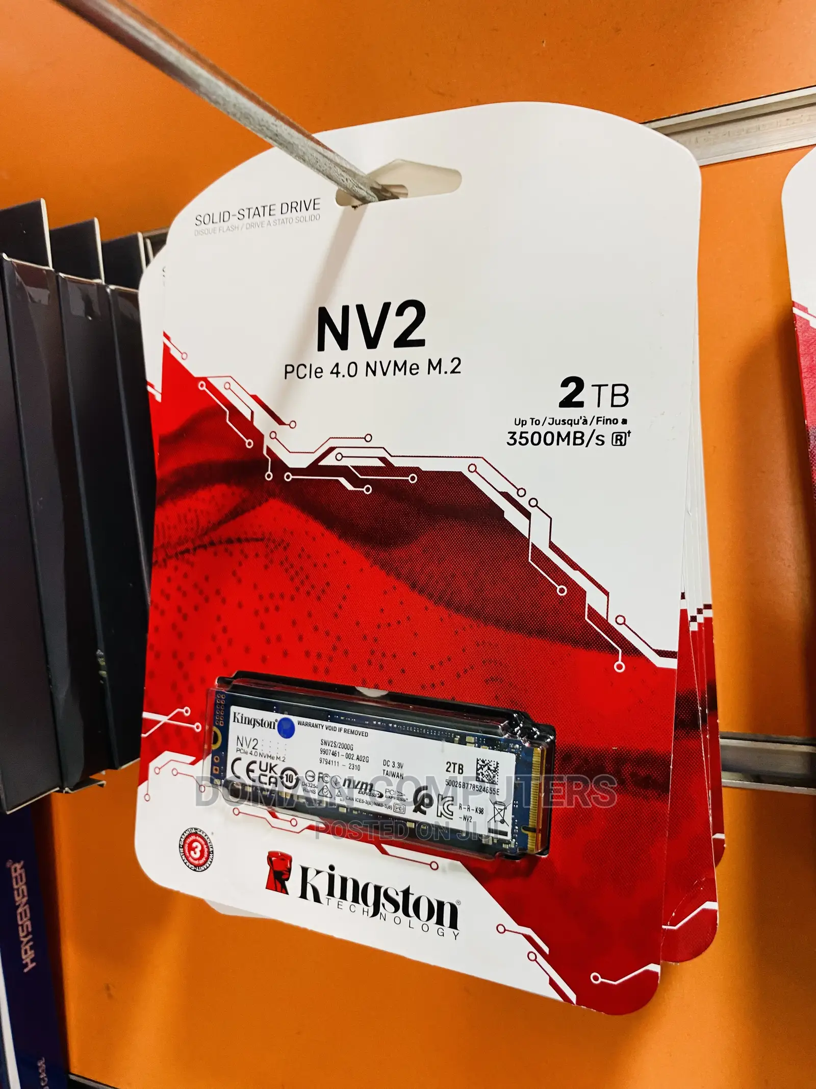 2tb-nvme-m-2-ssd-storage-in-kumasi-metropolitan-computer-hardware