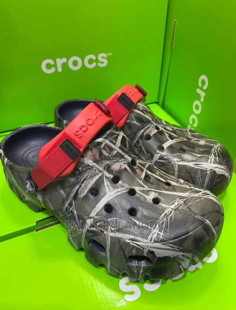 Crocs Sandals Available In Accra Metropolitan Shoes St Palanquin crocs-sandals-available-in-accra-metropolitan-shoes-st-palanquin