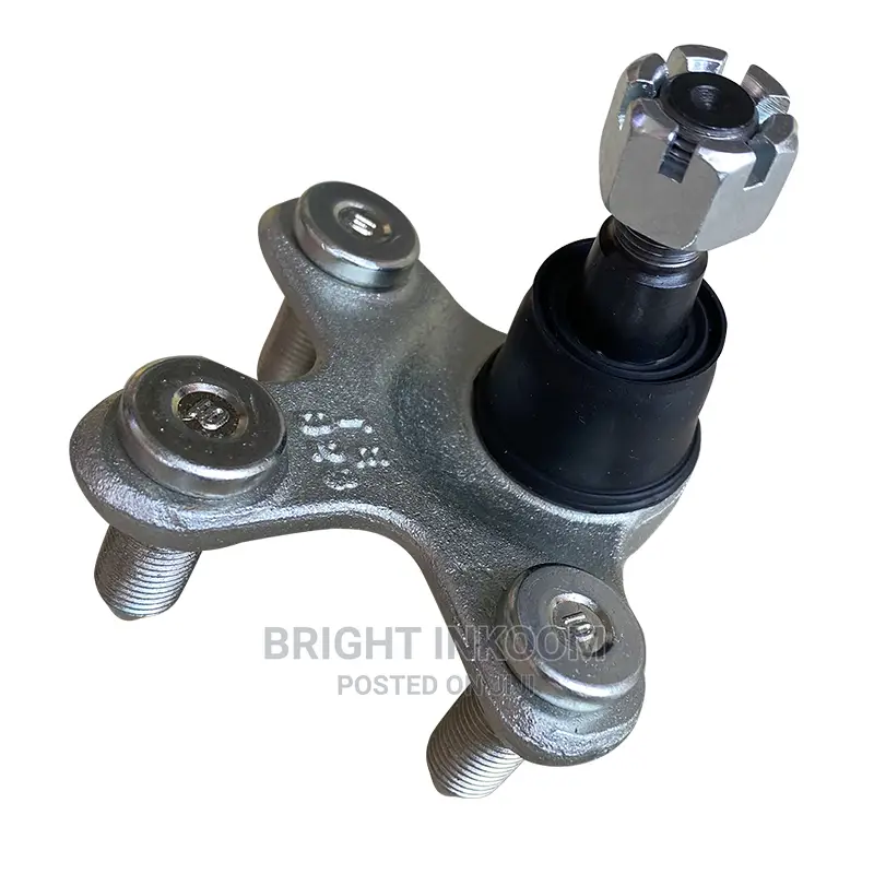 Honda Civic 2018 Ball Joint in Abossey Okai Vehicle Parts