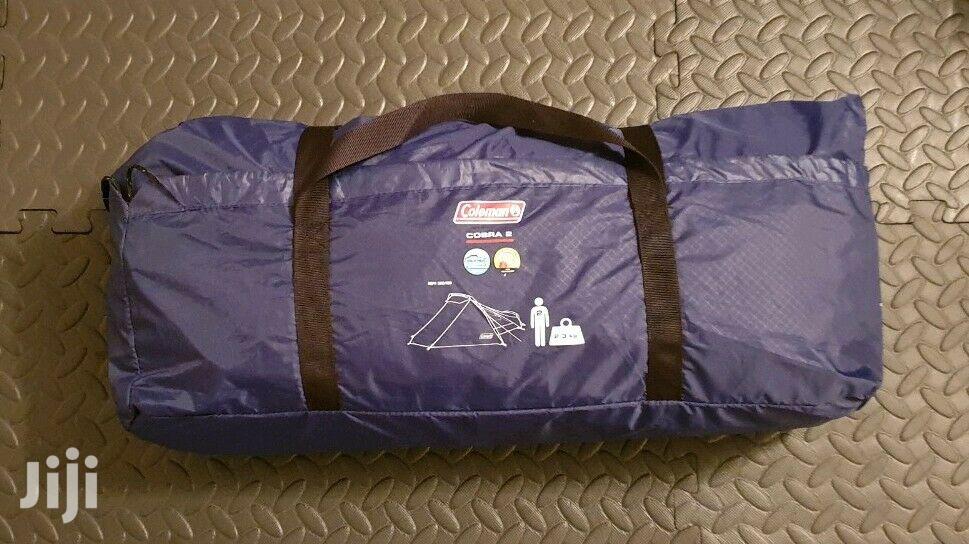 Tents & Sun Shields in Achimota Camping Gear, Two Real Enterprises