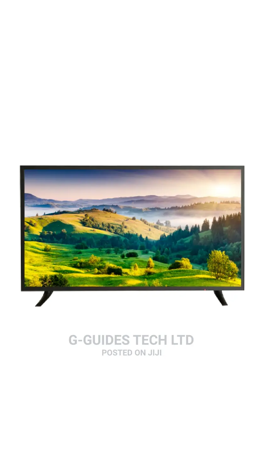 32-inch-uhd-led-monitor-in-madina-computer-monitors-g-guides-tech