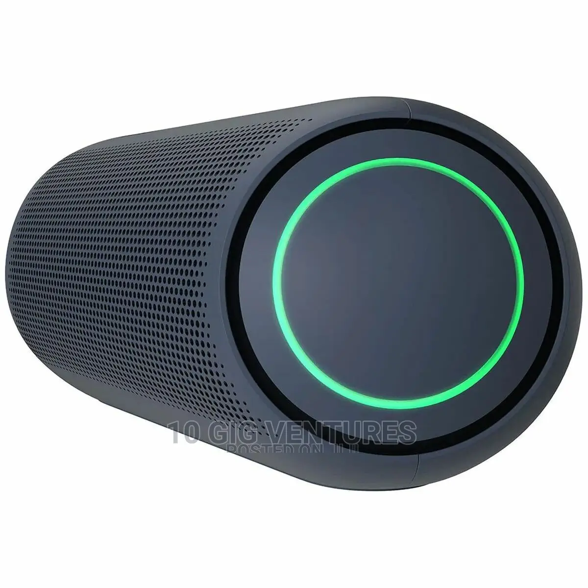 LG XBOOM Go PL5 Portable Bluetooth Speaker With Meridian in Adabraka