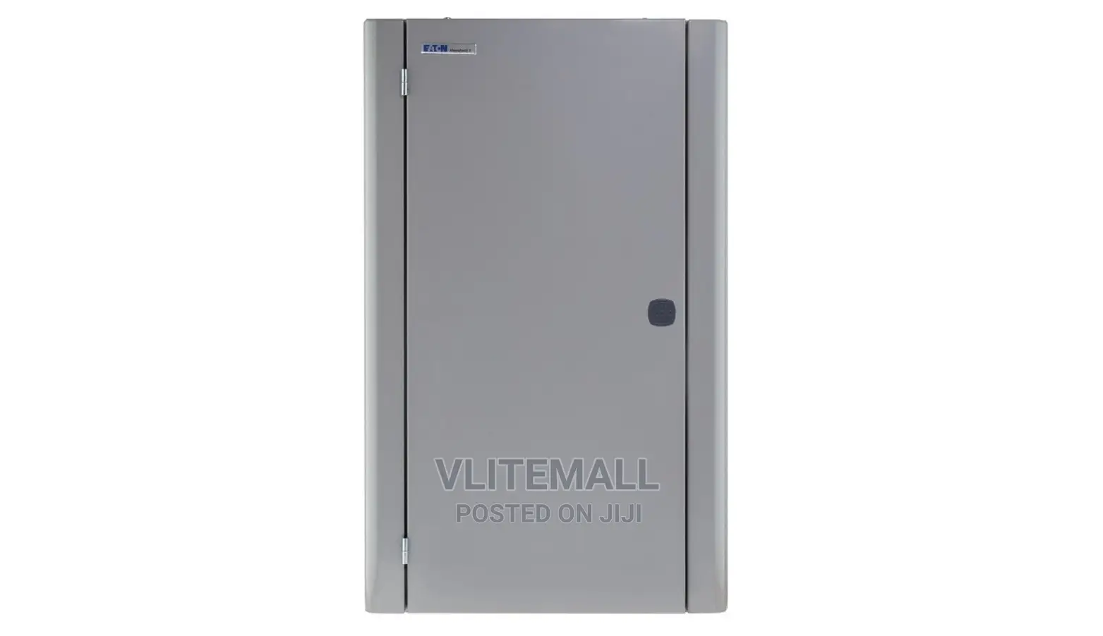 Memshield 16way TPN Distribution Board in Accra New Town Electrical