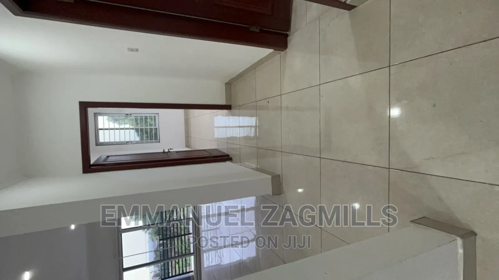 3bdrm Apartment in Tema Metropolitan for rent in Tema Metropolitan
