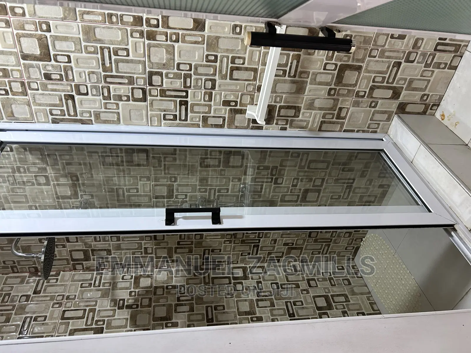 4bdrm Bungalow in Tema Metropolitan for rent in Tema Metropolitan