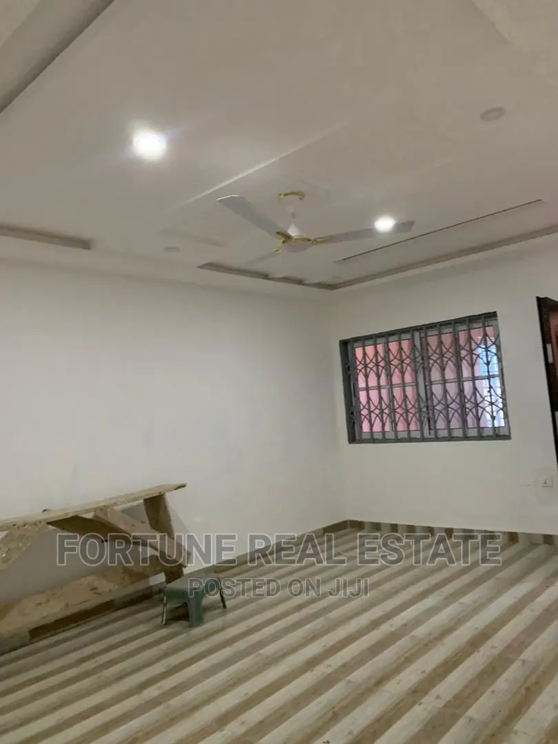 1bdrm Apartment in Fortune Real Estate, New Market for rent in New