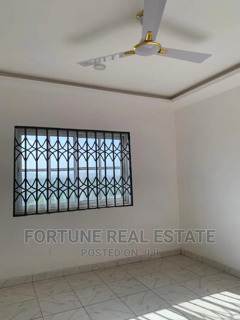 1bdrm Apartment in Fortune Real Estate, New Market for rent in New