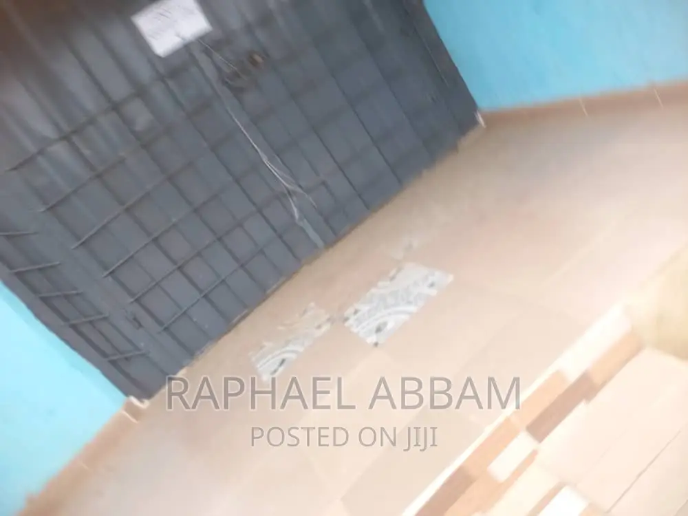 Container Shop in Accra Metropolitan Commercial Property for Sale