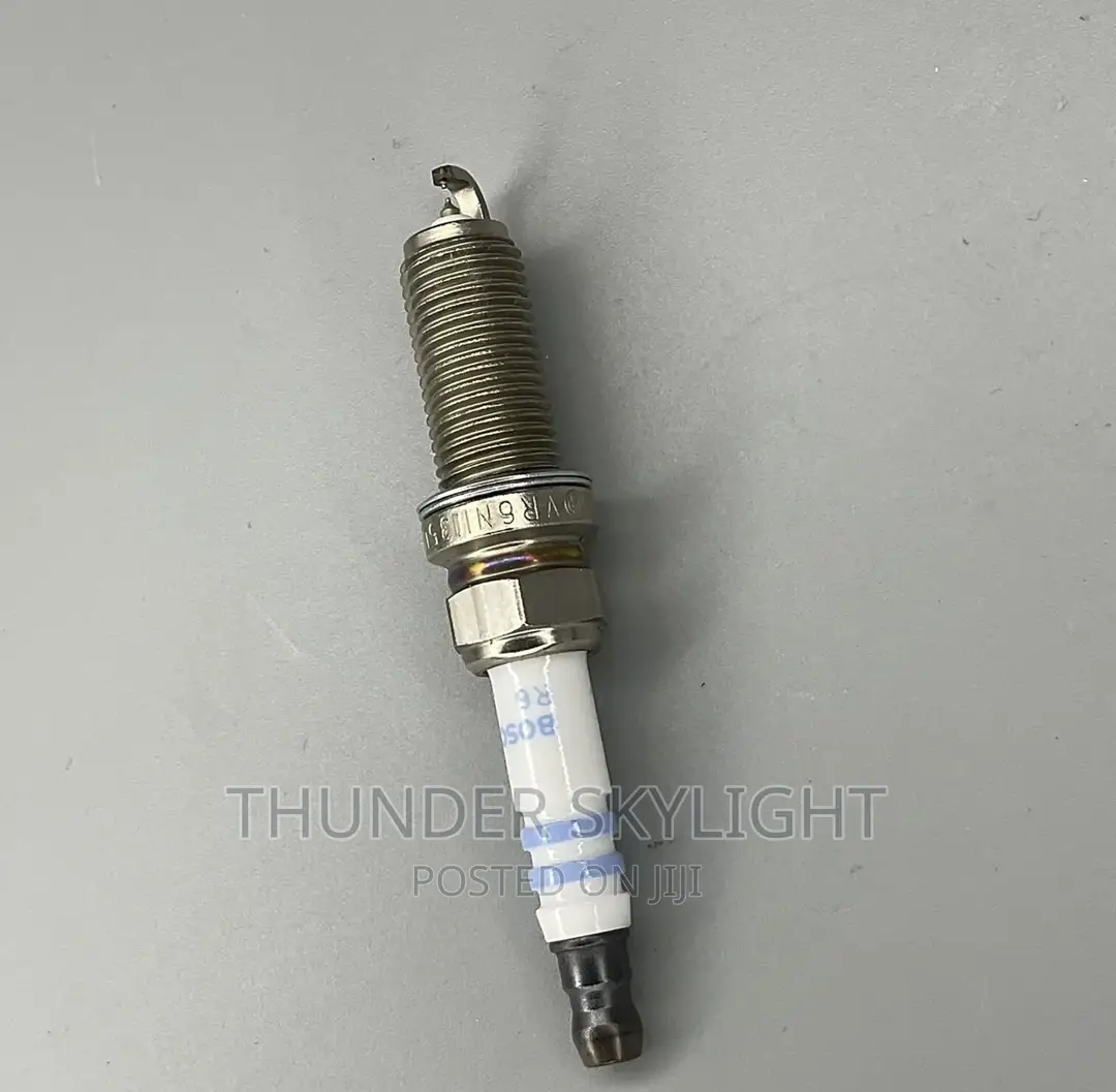 HONDA Civic Spark Plugs 20172022 in Accra Metropolitan Vehicle Parts