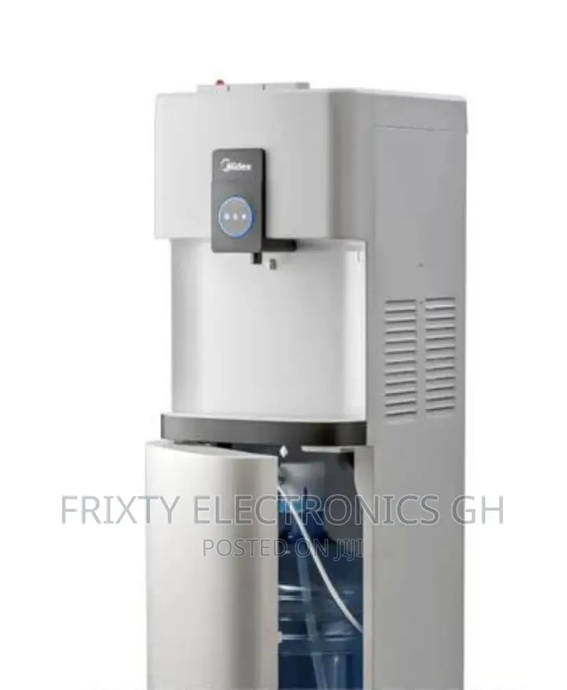 Quality Midea Yl2038s Water Dispenser Hot Hold in Accra Metropolitan