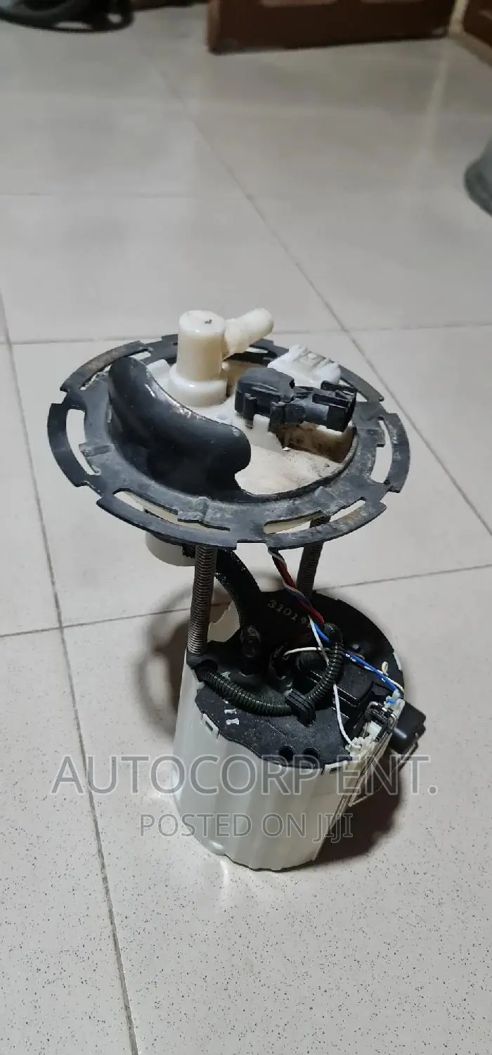 2011 2016 Chevy Cruz Fuel Pump in Tema Metropolitan Vehicle Parts