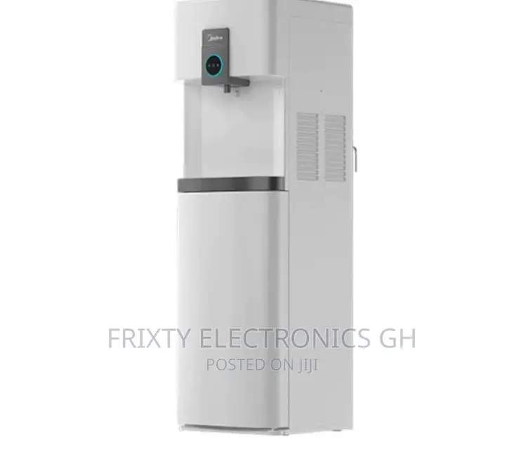 Perfect Midea YL2036S Water Dispenser Cold Hot. in Accra Metropolitan