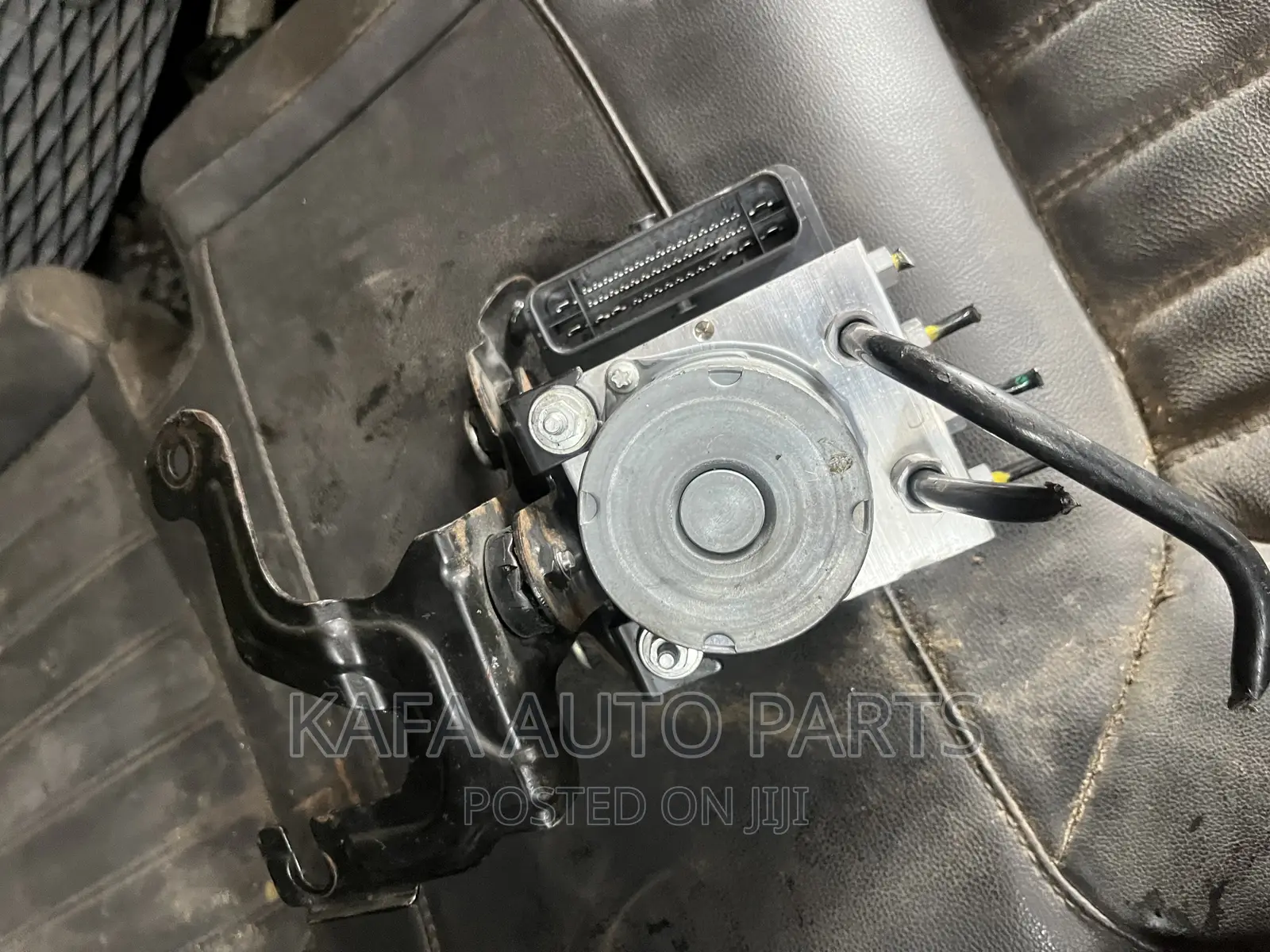 Range Rover Abs Available 2010-2020 in Abossey Okai - Vehicle Parts ...