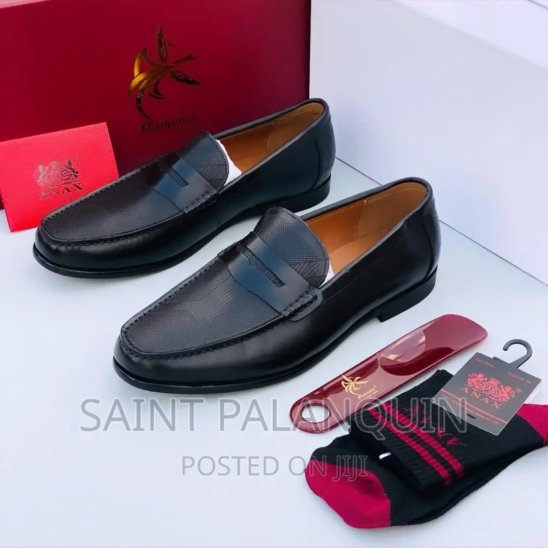 nasx shoes