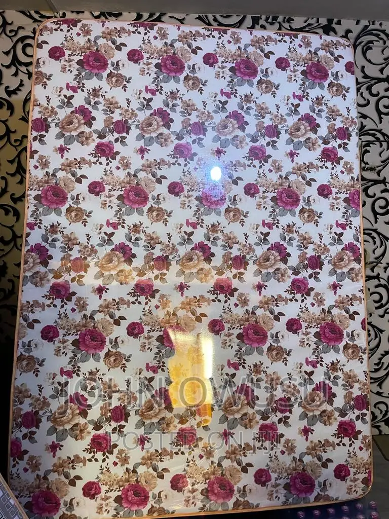 Double Mattress for Sale at Wholesale Price in Accra Metropolitan