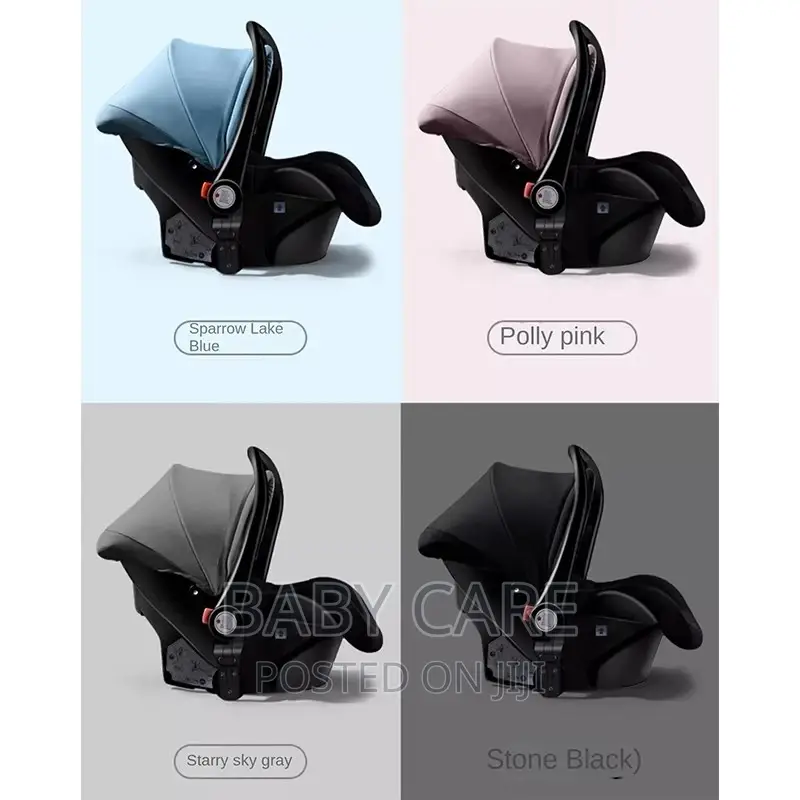 Infant Car Seat /Carry Cot in Accra Metropolitan Baby & Child Care