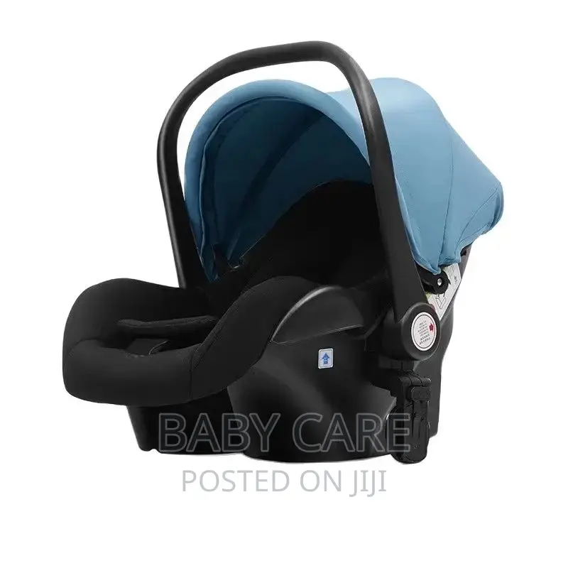 Infant Car Seat /Carry Cot in Accra Metropolitan Baby & Child Care