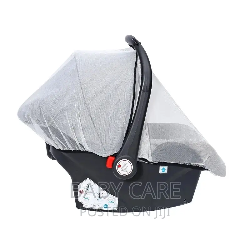 Infant Car Seat /Carry Cot in Accra Metropolitan Baby & Child Care