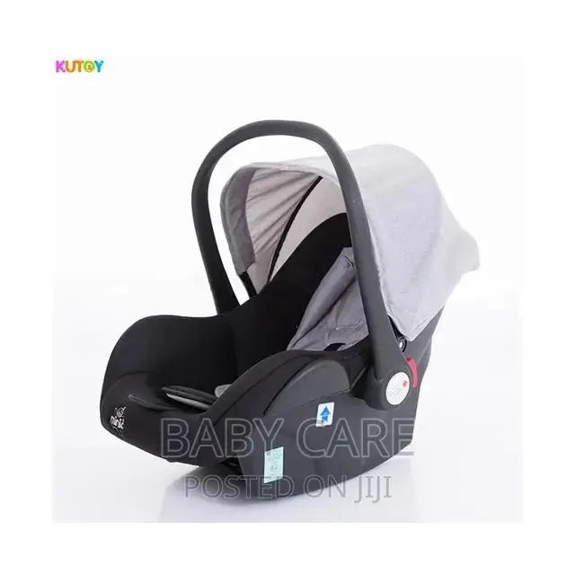 Infant Car Seat /Carry Cot in Accra Metropolitan Baby & Child Care