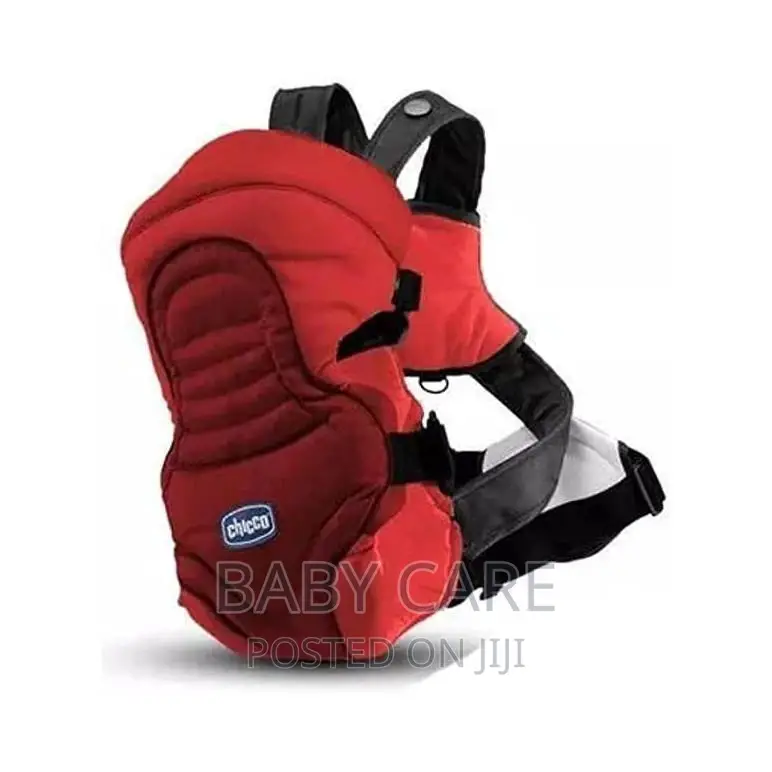 Baby Carrier in Accra Metropolitan Baby & Child Care, Just Babify