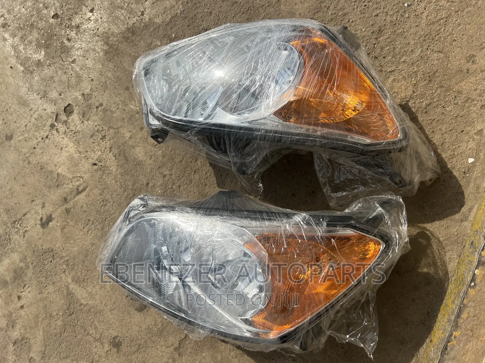 8-Quart Digital Air Fryer