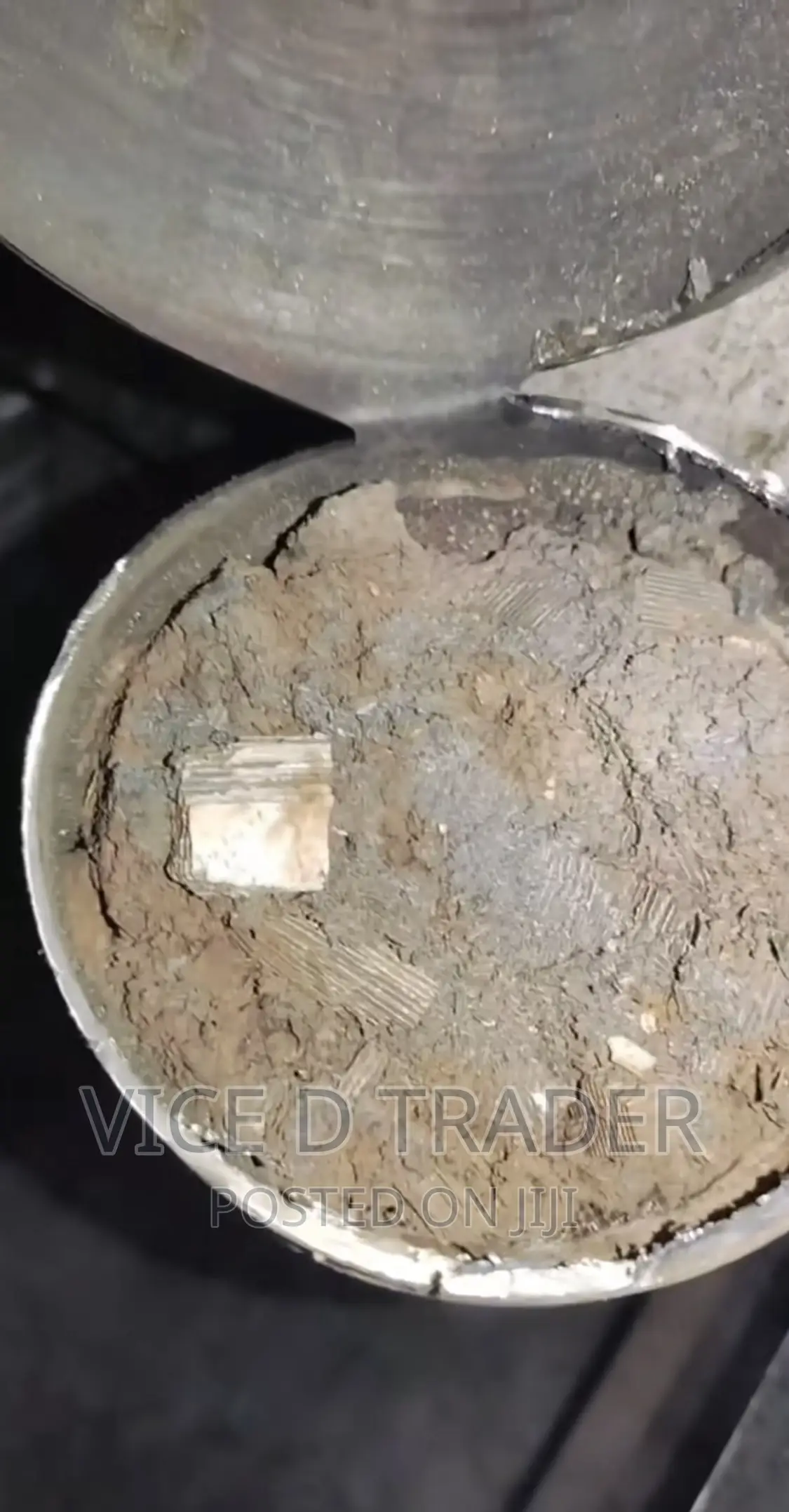 Best in Replacing Catalytic Converters for All Car in Abossey Okai