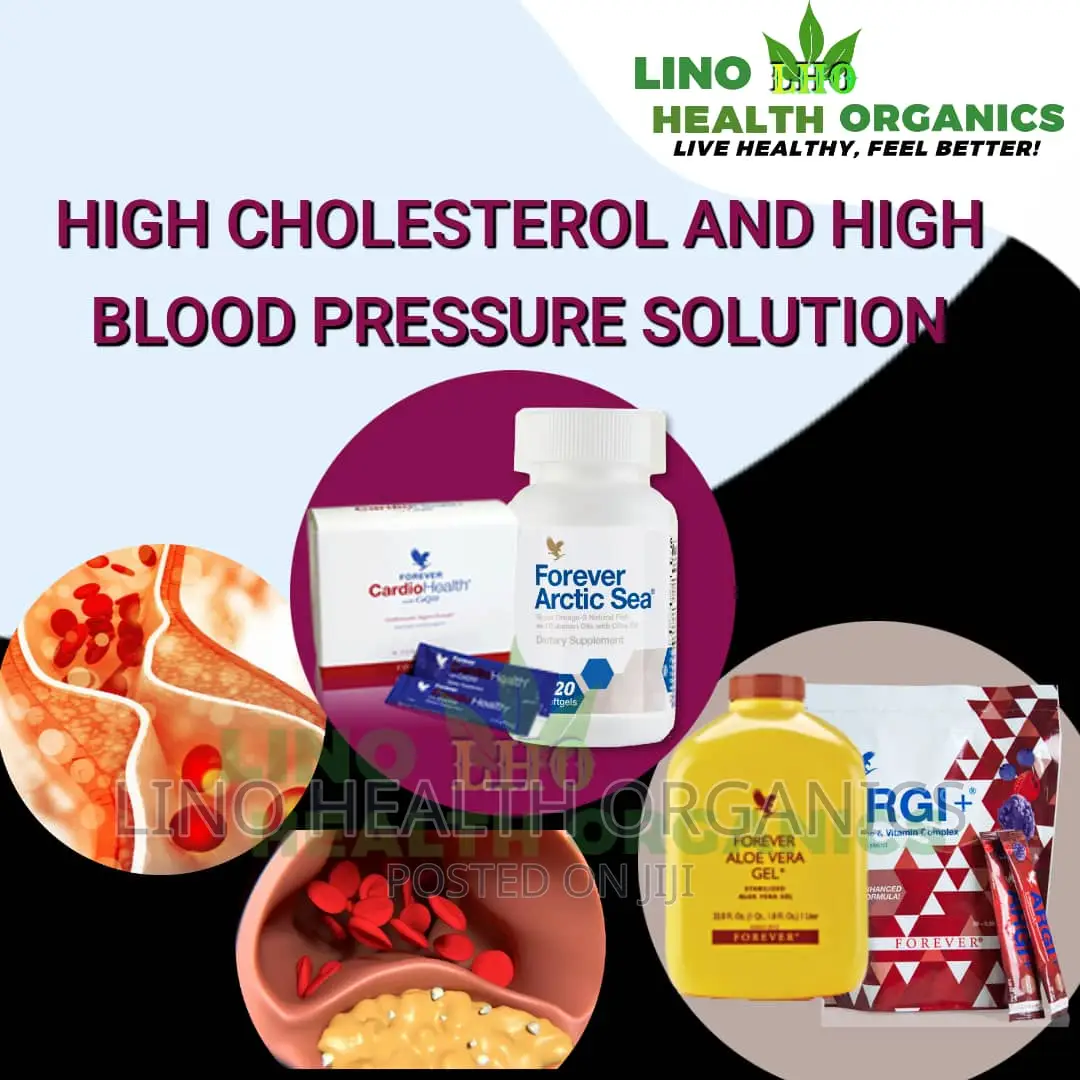 forever-living-products-for-blood-pressure-and-cholesterol-in-airport