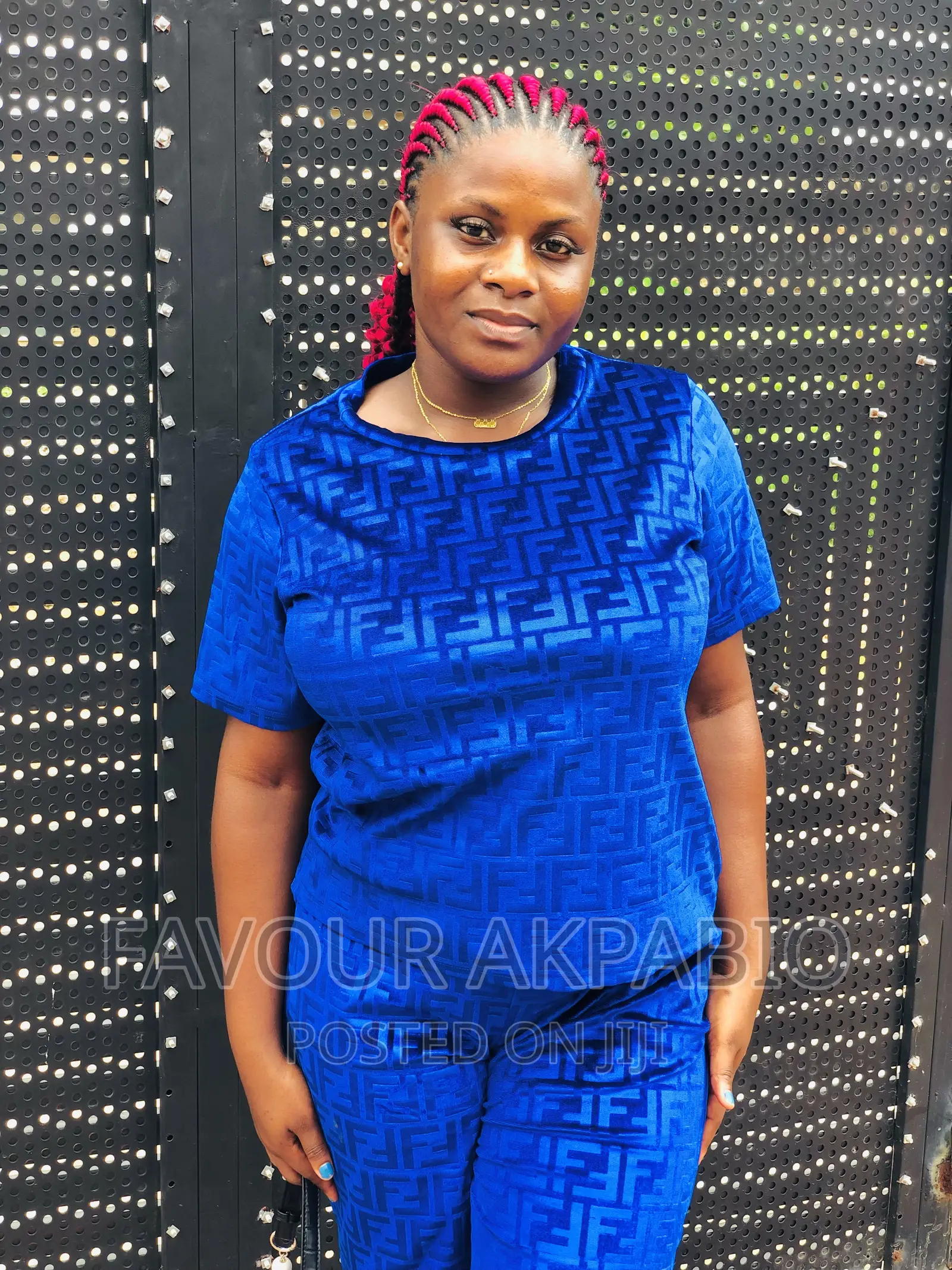 Housekeeping Cleaning CV in Spintex Housekeeping & Cleaning CVs