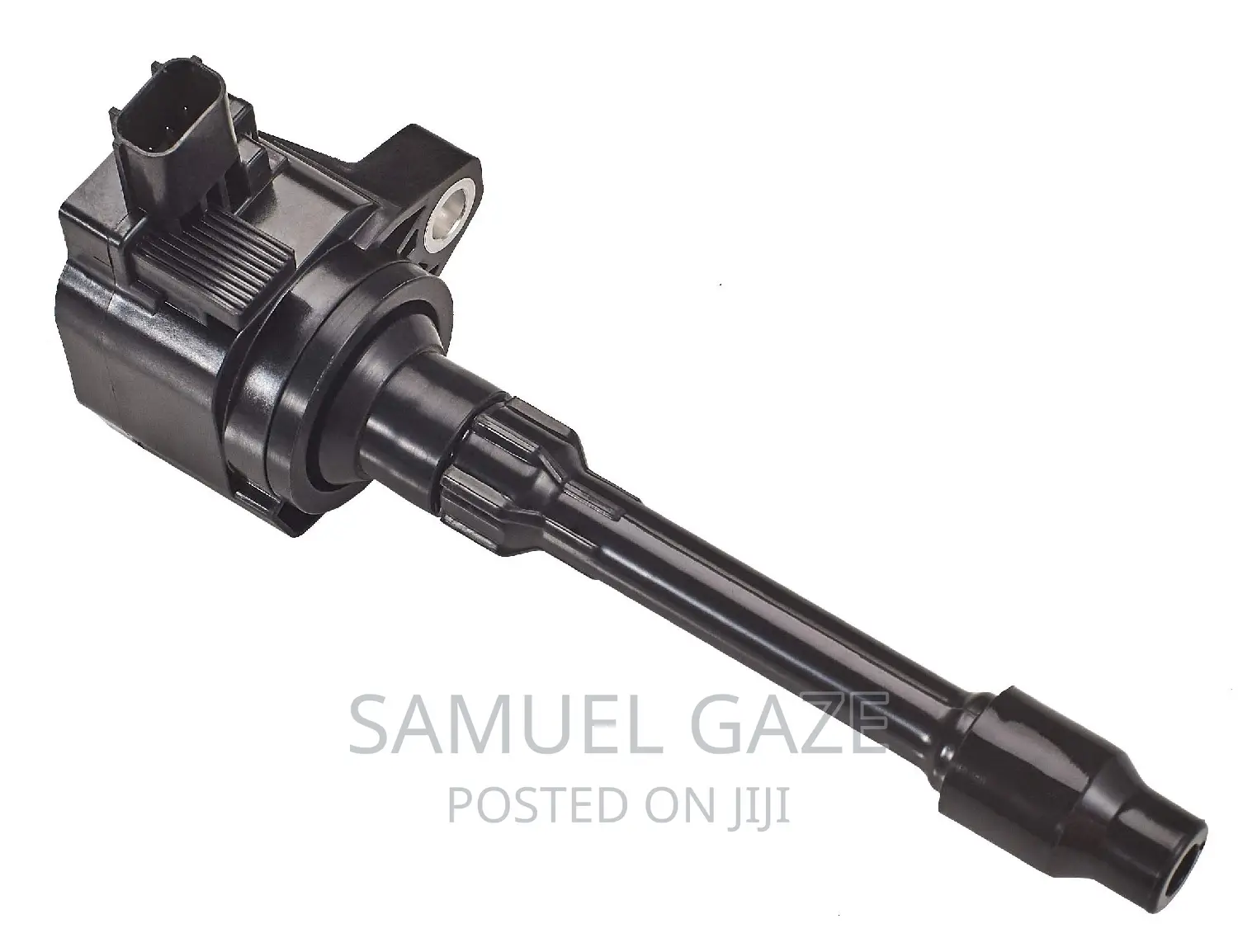 Honda Civic 20162017 2018 Ignition Coil Original in Abossey Okai