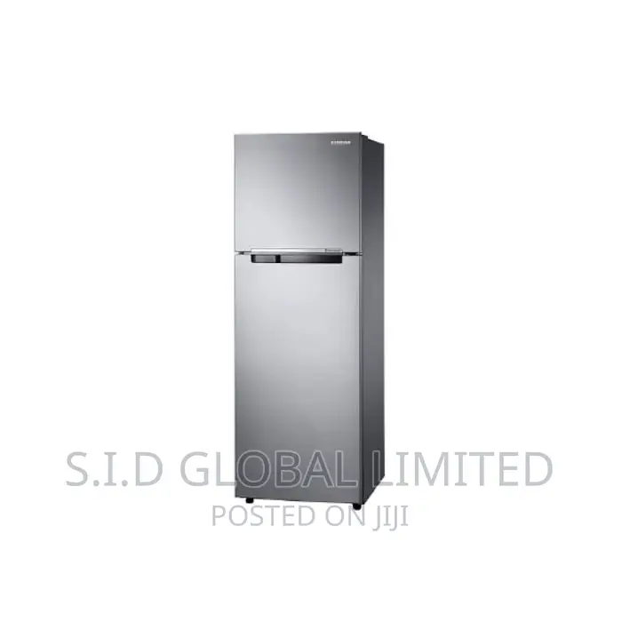 Samsung Refrigerator Top Freezer RT28HAR4DSA in Accra New Town Kitchen Appliances