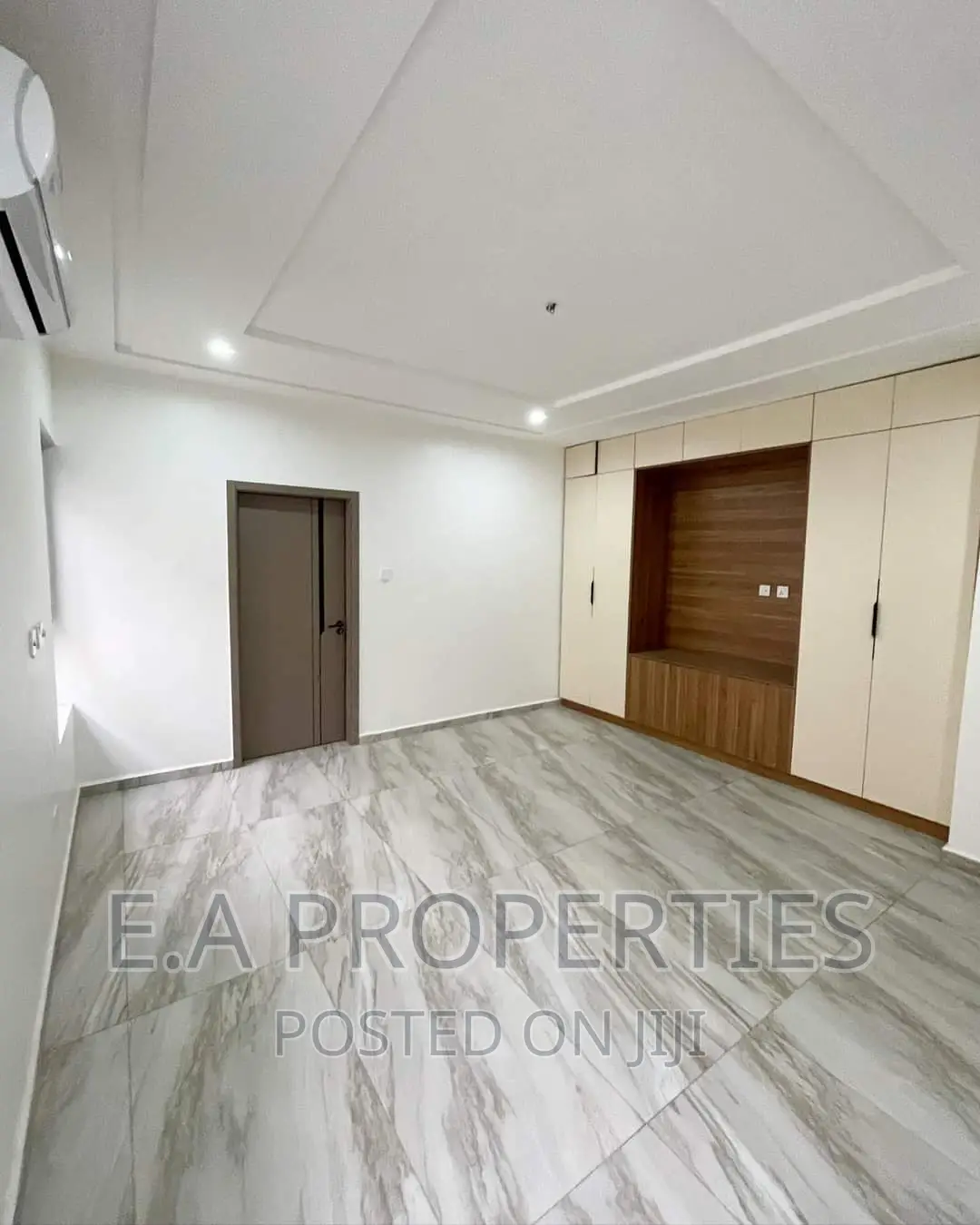 4bdrm House in E A Properties, Ability for rent in Ability Houses