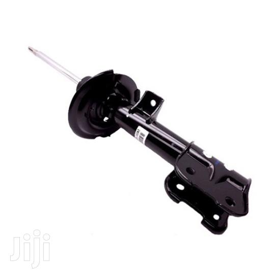 Shock Absorber for Hyundai SantaFe in Abossey Okai Vehicle Parts