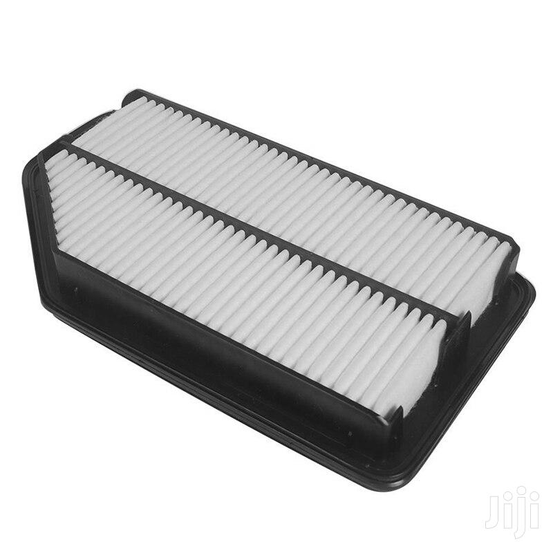 172205laA00 Air Filter for Honda CrV 20152016 in Accra Metropolitan