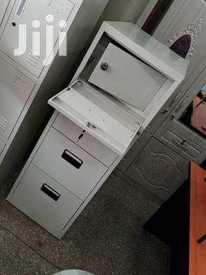 Cabinets in Ghana for sale Prices on Jiji.com.gh
