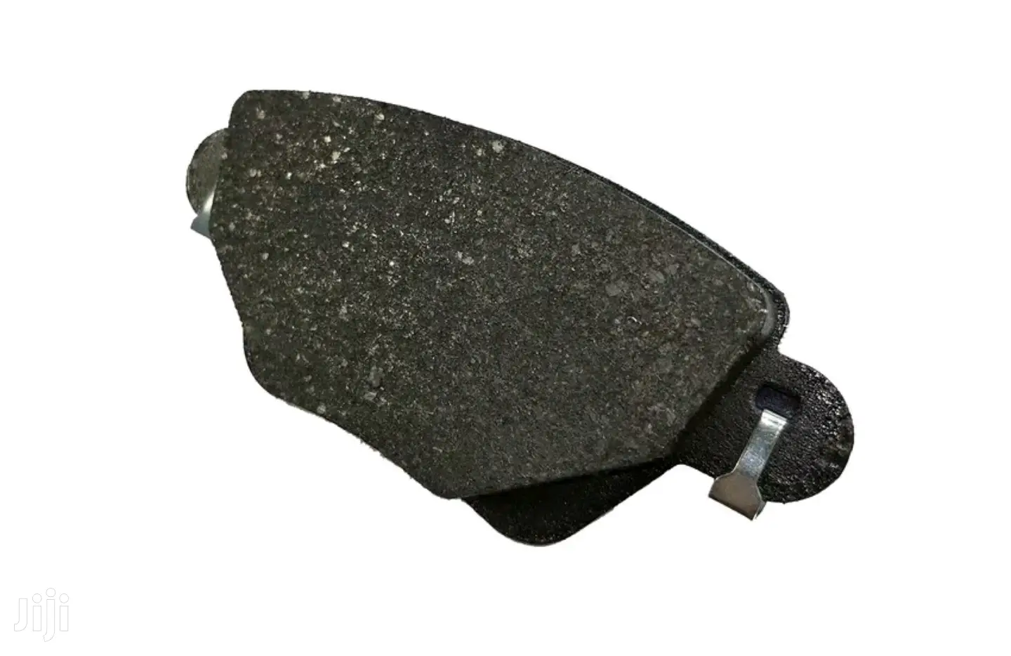 Nissan Micra Brake Pad Front And Back in Abossey Okai Vehicle Parts