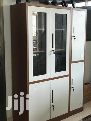 Cabinets in Ghana for sale Prices on Jiji.com.gh