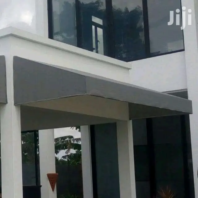 All Kinds of Canopies for Sale in Adabraka Garden Supplies, Joseph