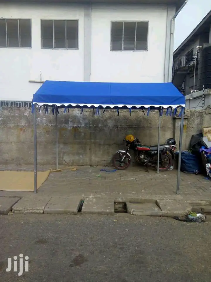 All Kinds of Canopies for Sale in Adabraka Garden Supplies, Joseph