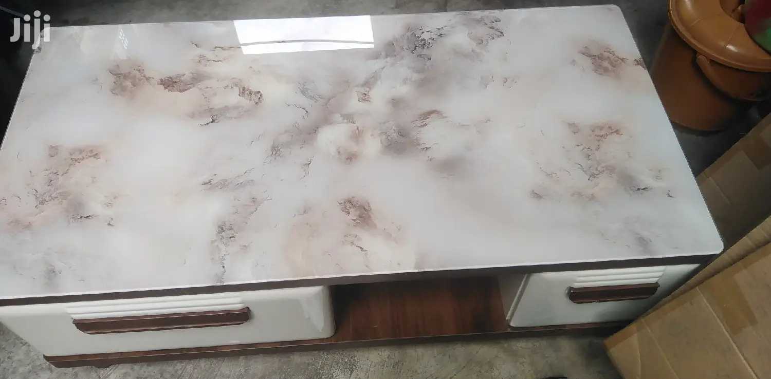 Center Tables in Accra Metropolitan Furniture, Corporate Details